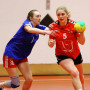 KTV Wil Frauen I Ph  105