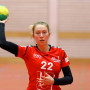 KTV Wil Frauen I Ph  116