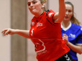 KTV Wil Frauen I Ph  127