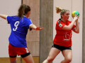 KTV Wil Frauen I Ph  132