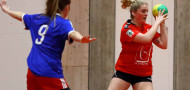 KTV Wil Frauen I Ph  132