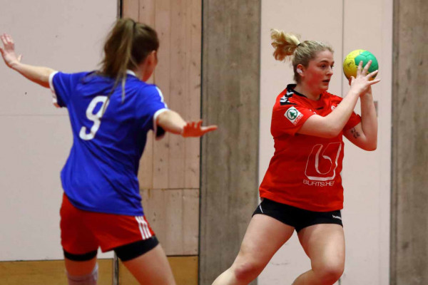 KTV Wil Frauen I Ph  132