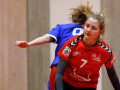 KTV Wil Frauen I Ph  139