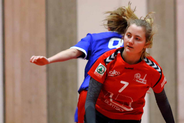 KTV Wil Frauen I Ph  139