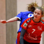 KTV Wil Frauen I Ph  139