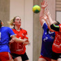 KTV Wil Frauen I Ph  142