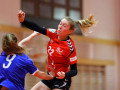 KTV Wil Frauen I Ph  144