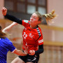 KTV Wil Frauen I Ph  144