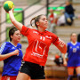 KTV Wil Frauen I Ph  157