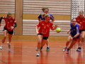 KTV Wil Frauen I Ph  162