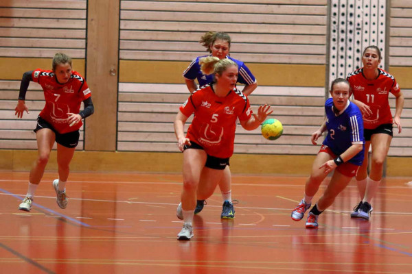 KTV Wil Frauen I Ph  162