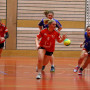 KTV Wil Frauen I Ph  162