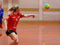 KTV Wil Frauen I Ph  168