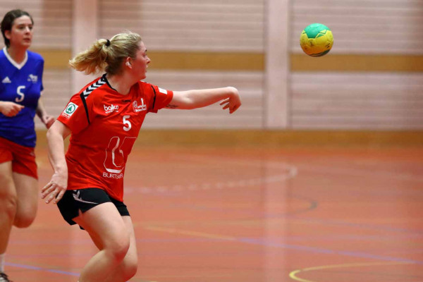 KTV Wil Frauen I Ph  168