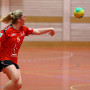 KTV Wil Frauen I Ph  168