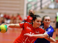 KTV Wil Frauen I Ph  173