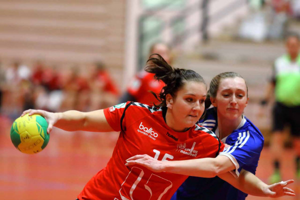 KTV Wil Frauen I Ph  173