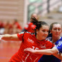 KTV Wil Frauen I Ph  173