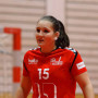 KTV Wil Frauen I Ph  188