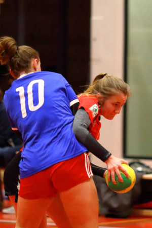 KTV Wil Frauen I Ph  197