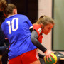 KTV Wil Frauen I Ph  197