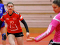 KTV Wil Frauen I Ph  200