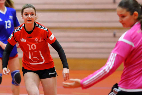 KTV Wil Frauen I Ph  200