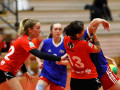 KTV Wil Frauen I Ph  208