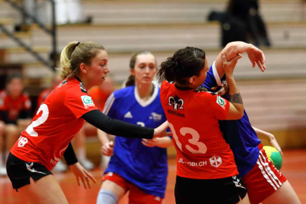 KTV Wil Frauen I Ph  208