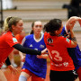 KTV Wil Frauen I Ph  208