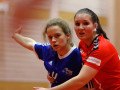 KTV Wil Frauen I Ph  221