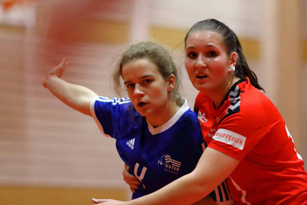 KTV Wil Frauen I Ph  221