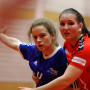 KTV Wil Frauen I Ph  221