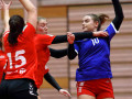 KTV Wil Frauen I Ph  227