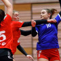 KTV Wil Frauen I Ph  227