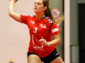 KTV Wil Frauen I Ph  249