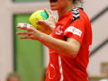 KTV Wil Frauen I Ph  261