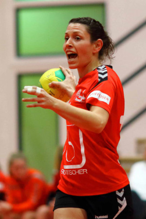 KTV Wil Frauen I Ph  261