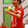 KTV Wil Frauen I Ph  261