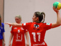 KTV Wil Frauen I Ph  276