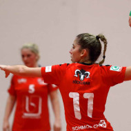 KTV Wil Frauen I Ph  276