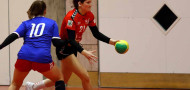 KTV Wil Frauen I Ph  285