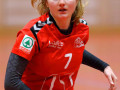 KTV Wil Frauen I Ph  315