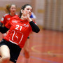 KTV Wil Frauen I Ph  318