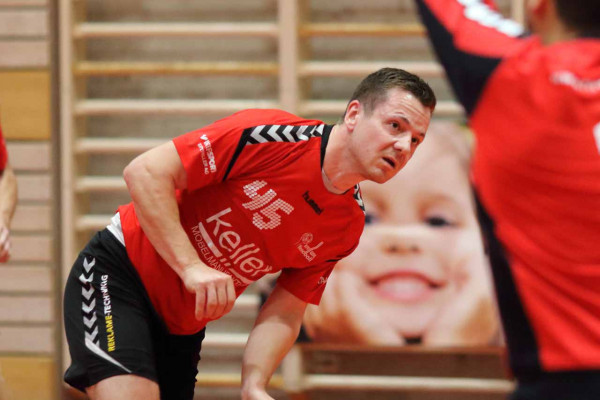 KTV Wil Herren I  Ph 281