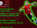 KTV Wil 1 Frauen Ph 090