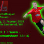 KTV Wil 1 Frauen Ph 090