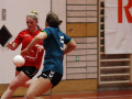 KTV Wil 1 Frauen Ph 141