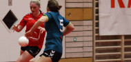 KTV Wil 1 Frauen Ph 141