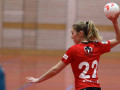 KTV Wil 1 Frauen Ph 151